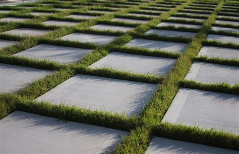 Pavers and grass. Things To Know About Pavers and grass. 